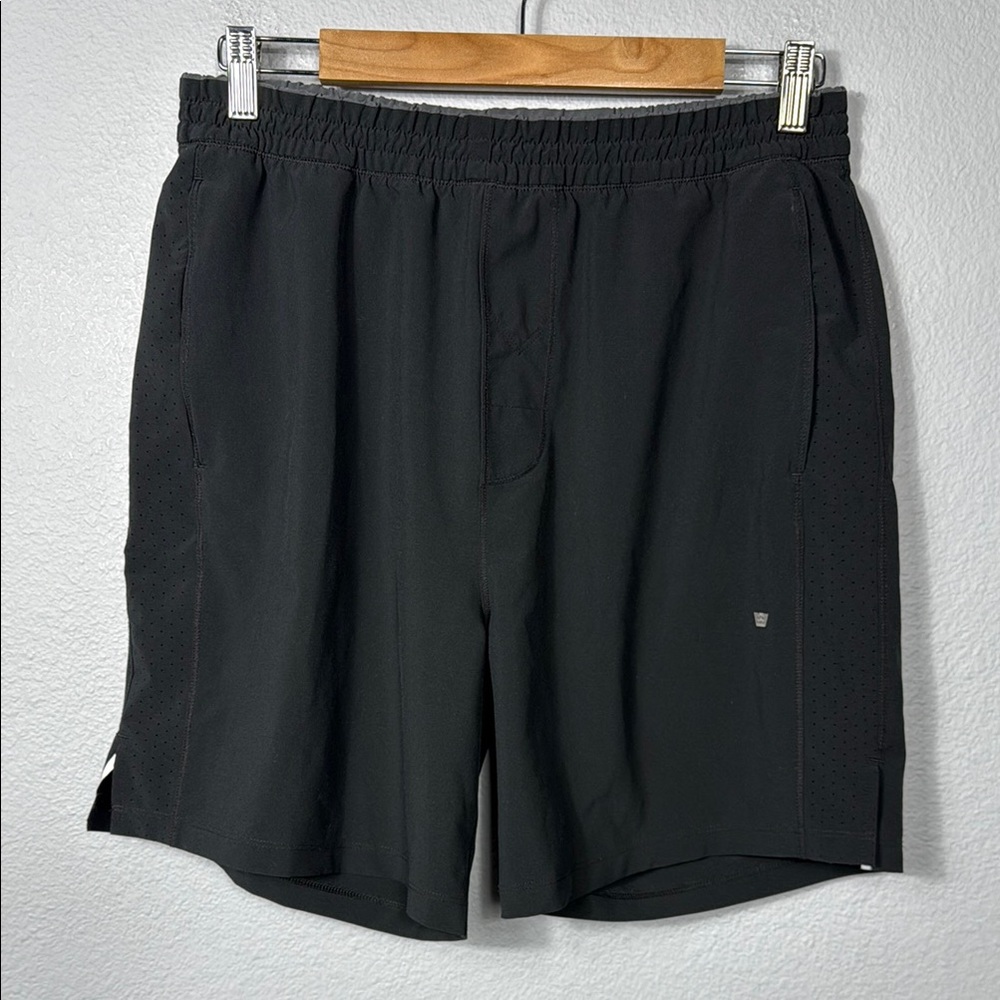 Mack Weldon Men’s‎ Shorts